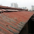 서울칼라 이미지