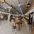 더존안경안동점 이미지