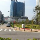 논현1-103 이미지