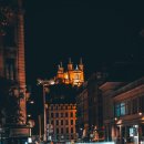 미리내 행정사사무소 이미지