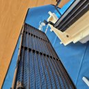 대성공업약품(주) | 사직동 시스템 에어컨 청소, 3년 만에 상쾌한 홈케어를 다시 찾은 이유