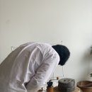 동민농장 이미지