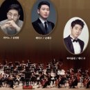 더 클래식 경남 이미지