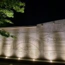 강선대화장실 이미지