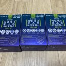 메디파이널 이미지