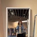 533 | 533 pleats 구매후기