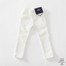 원팩토리 이미지