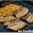 앞산뒷산불고기 이미지