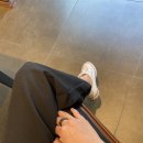 이디야커피여수선소점 이미지