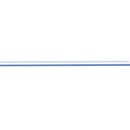 해빛2로 이미지