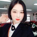 천안여자상업고등학교 이미지