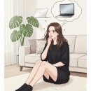 로켓PC | 윈도우11 고민 해결! ASUS VIVOBOOK 쿠팡 로켓 배송 언박싱 후기!