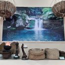 결성농요농사박물관 이미지