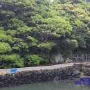 절부마을 이미지