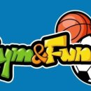 황곡초교 이미지