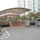 강일공인중개사사무소 이미지