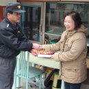 신철원 4리 이미지