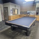 상상당구장 이미지