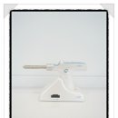 조은이치과의원 이미지