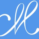 마카마카 카카오 검색결과