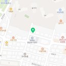 가배차명륜점