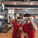 탑스피닝 이미지