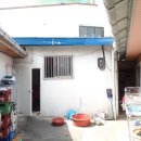 송월주공아파트 이미지