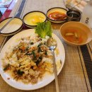 한국식당 | 라오스 팍세 맛집, 한국 식당 솔직 후기