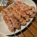 이가네 양꼬치 평촌역직영점 이미지