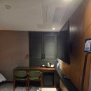 아마레호텔 | [역삼 아마레 호텔] 역삼역 가성비 호텔 추천 | 디럭스 트윈룸 후기 | 내돈내산