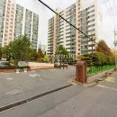 토당로32번길 이미지