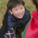 삼달리-5 이미지