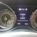 판매완료) R172 SLK200 /2012년식/ 흰색/ 63,500KM /3,100 이미지