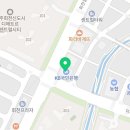 양주이지치과의원 이미지