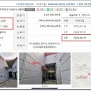 덕도3리 이미지