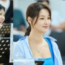 빌딩 숨(EMK 뮤지컬 컴퍼니) 이미지