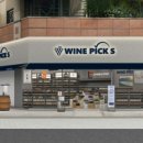 성남목장 이미지