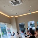 컴바인커피만성점