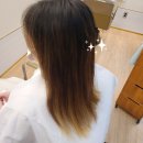 디아르떼보스 - 남동구 용천로 156 | 원주미용실 :: 디아르떼보스휴이엠 클리닉 후기 (탈색모 강추)