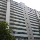 연수주공1 이미지