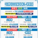 더놀다창원