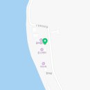 비치다 | 대부도독채펜션 비치다에서 즐긴 가족들과의 여름휴가^^