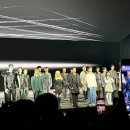 씨티아트기프트 | 데스노트 김준수 엘 커튼콜데이 | 디큐브 링크아트센터 1층 11열 시야 굿즈 주차 티켓박스 오페라글라스...