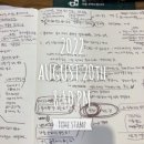 KCL강미정커뮤니케이션연구소 이미지