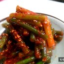 맛있는 반찬 이미지