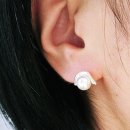 와이엠몰 이미지