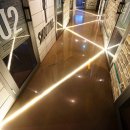 샤우팅노래연습장 이미지