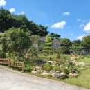 다솔민박 이미지