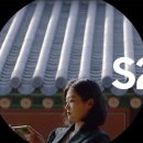 (주)투어컨텍