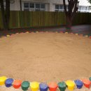 안드레아유치원 이미지